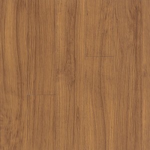 Good Living Plank Chestnut 6